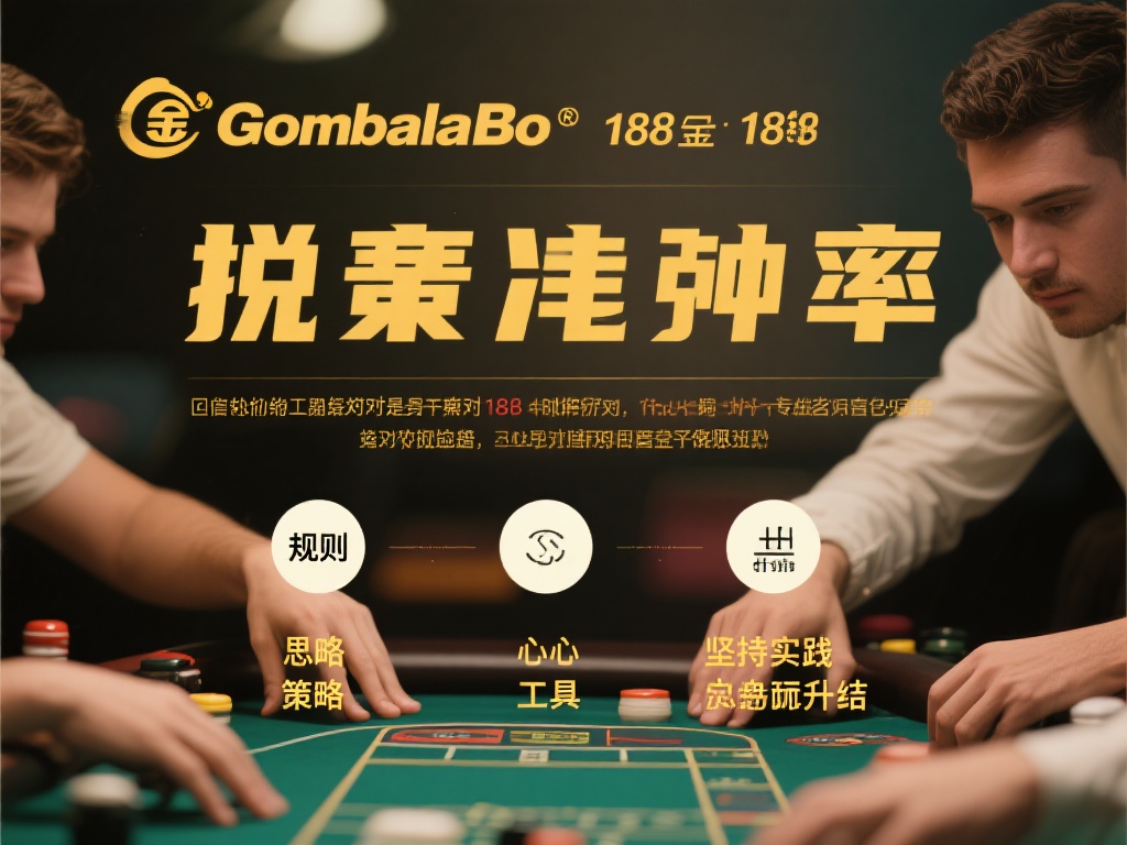 通过以上几点，相信你已经对如何在188金宝搏宝中提