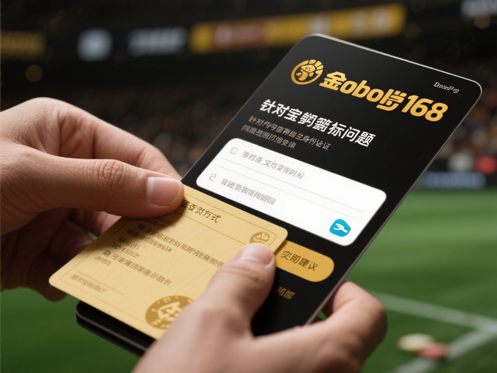 针对用户在金宝搏188提款过程中遇到的问题，我们总