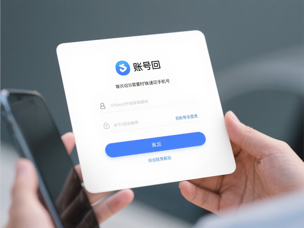 其次，建议大家绑定手机号和邮箱，以便在需要时快速找