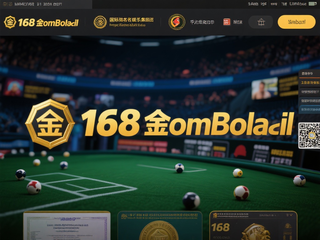 让我们先来看看188金宝搏的基本情况。该平台成立于