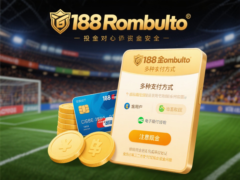 在投注过程中，资金安全始终是用户最关心的话题之一。