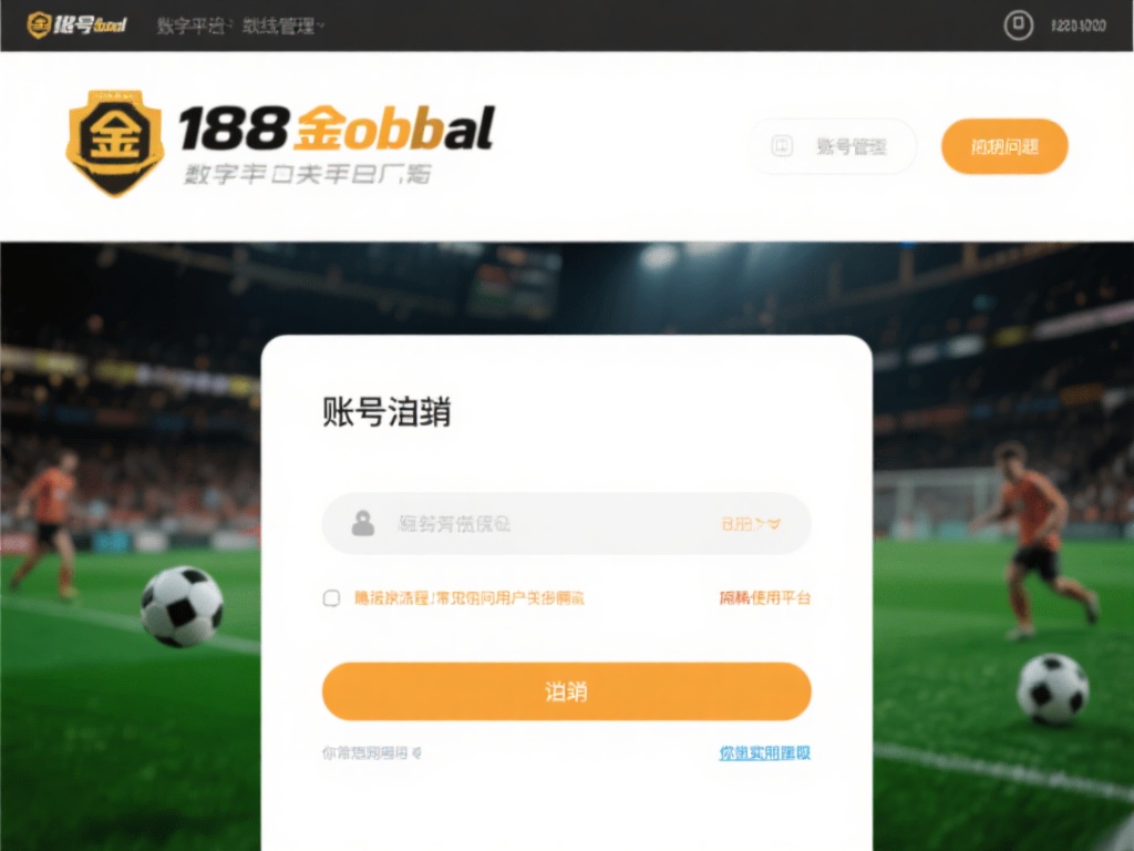 在数字化时代，线上平台的账号管理成为许多用户关注的