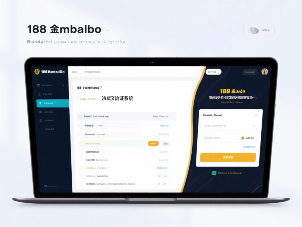 188金宝搏宝之所以能实现如此高效的注册流程，离不