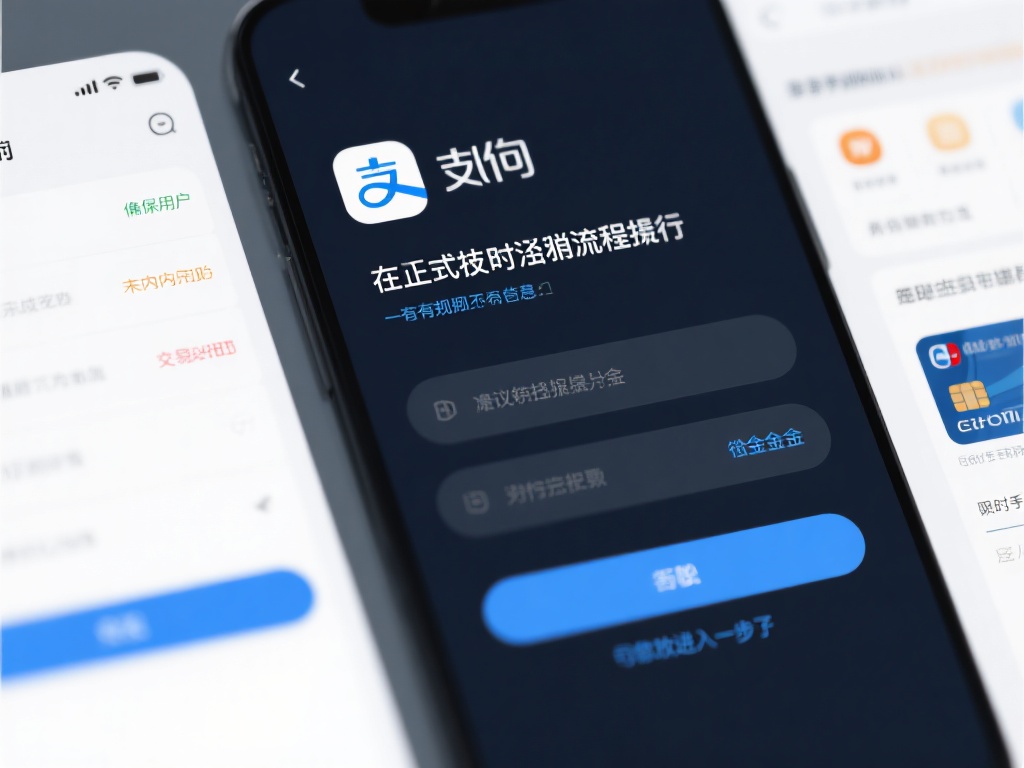 在正式开始注销流程之前，有一些准备工作是必不可少的