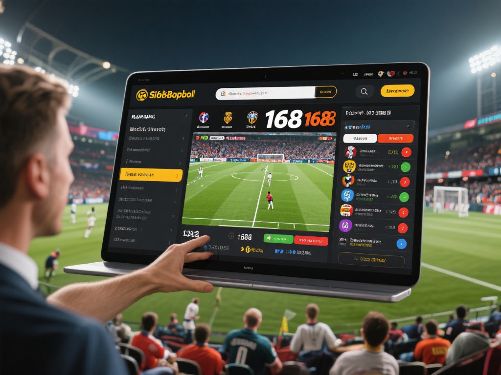 188金宝搏体育注册的独特魅力解析 (探索188金宝搏体育注册的独特魅力与无限可能) 188金宝搏体育注册后,用户会发现平台覆盖了全球范