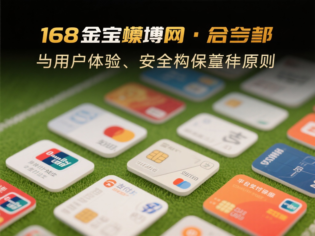 188金宝搏网始终坚持用户体验与安全并重的原则。无