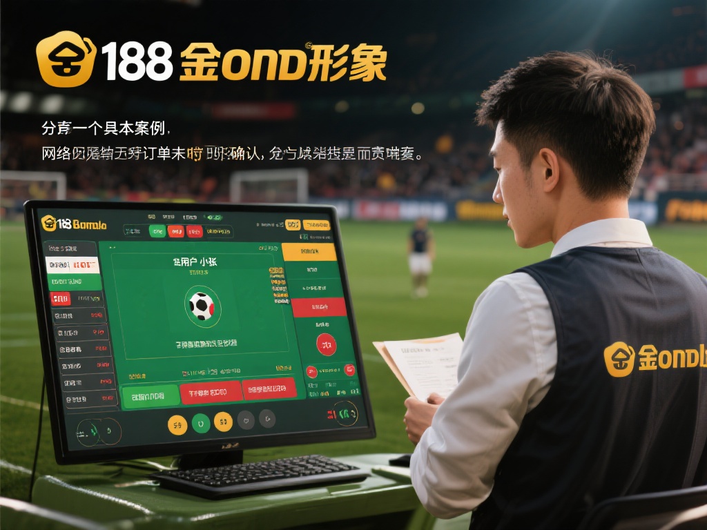 188金宝搏靠谱吗？老用户的使用体验 (188金宝搏靠谱吗？老用户真实使用体验分享与评价）