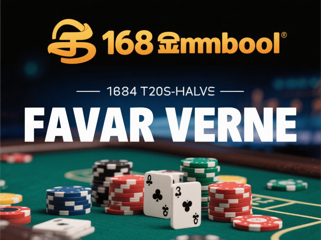 公平性是任何博彩平台的核心价值之一。它不仅关乎游戏