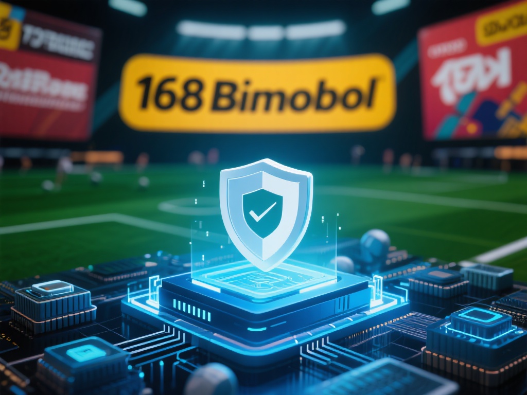 在数字化时代，网络平台用户的隐私安全成为大家关注的