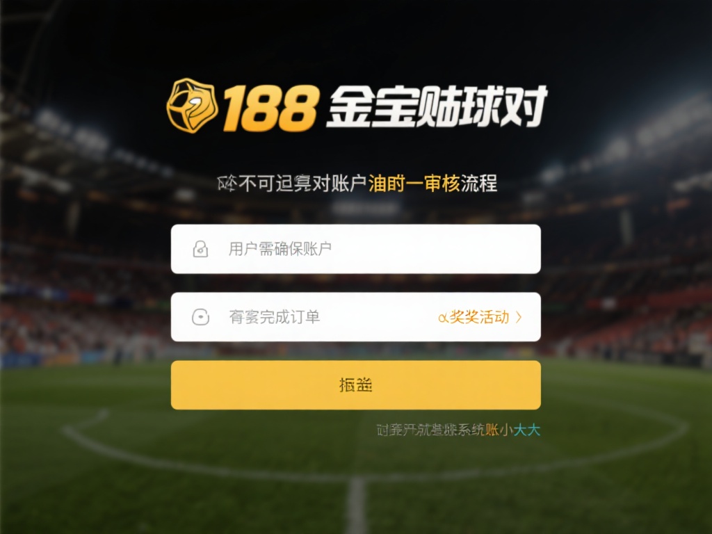 188金宝搏注销后余额如何处理与退款 (188金宝搏注销账户后余额处理与退款流程详解）