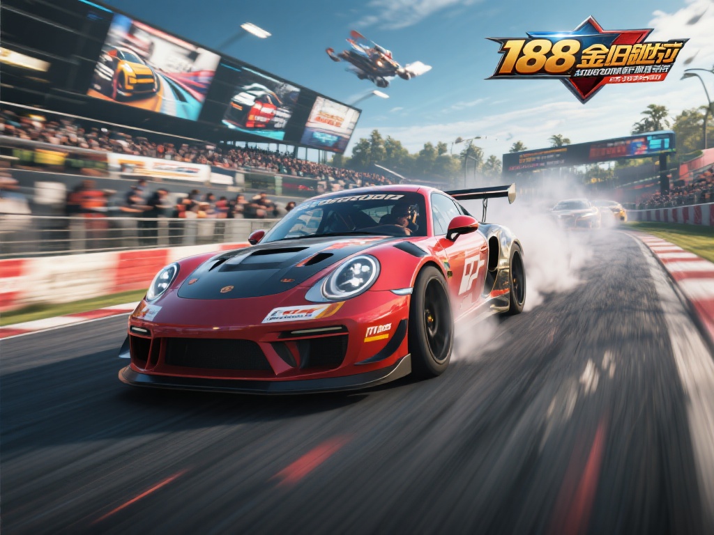 188金宝搏亚洲最新推出的热门游戏推荐 (188金宝搏亚洲最新推出的热门游戏推荐与评测详解）