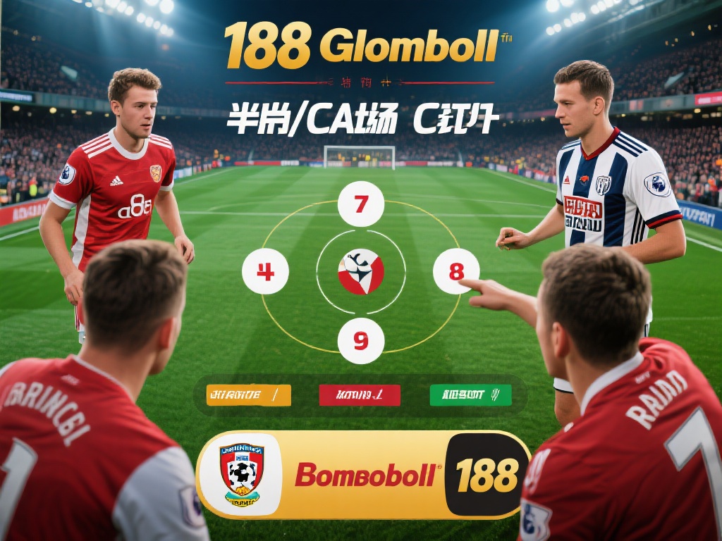 188金宝搏 世界杯竞猜玩法详细介绍 (188金宝搏世界杯竞猜玩法详细介绍及技巧分享）