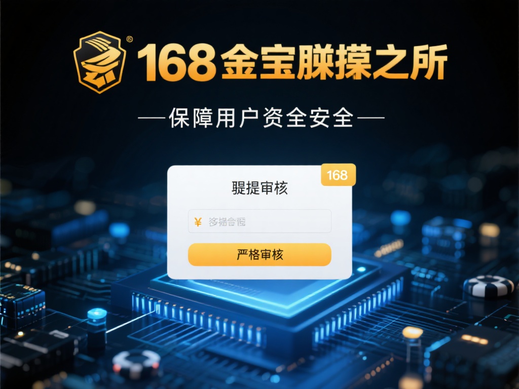 188金宝搏多久会审核用户的提款请求？ (188金宝搏用户提款请求审核需要多长时间？）