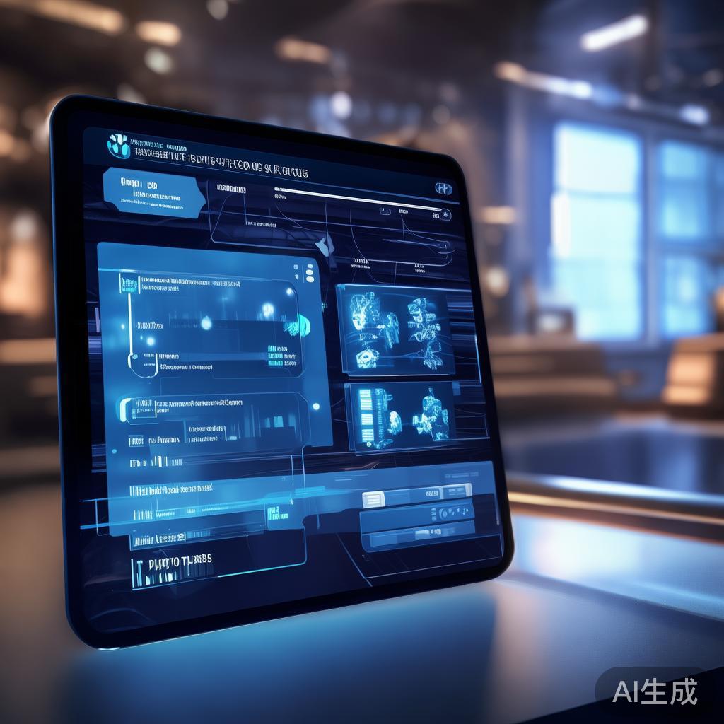 全面解读188金宝博登陆平台的丰富功能与操作指南