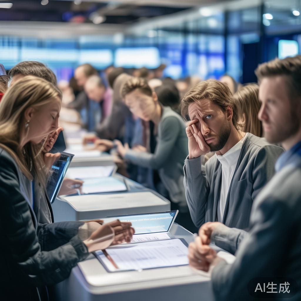 188金宝博提款审核常见问题解析与解决策略全面指南