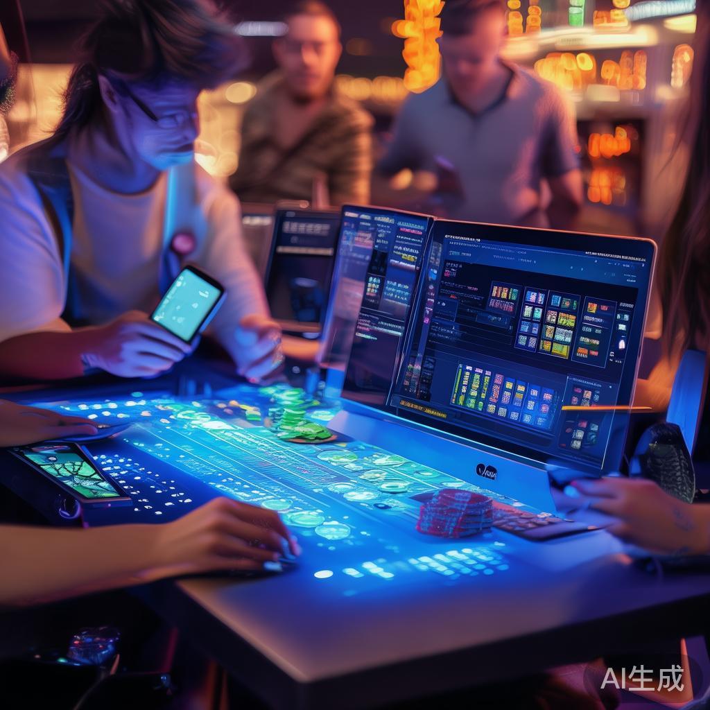 全面解析188博金宝官网客户端下载流程与注意事项全攻略