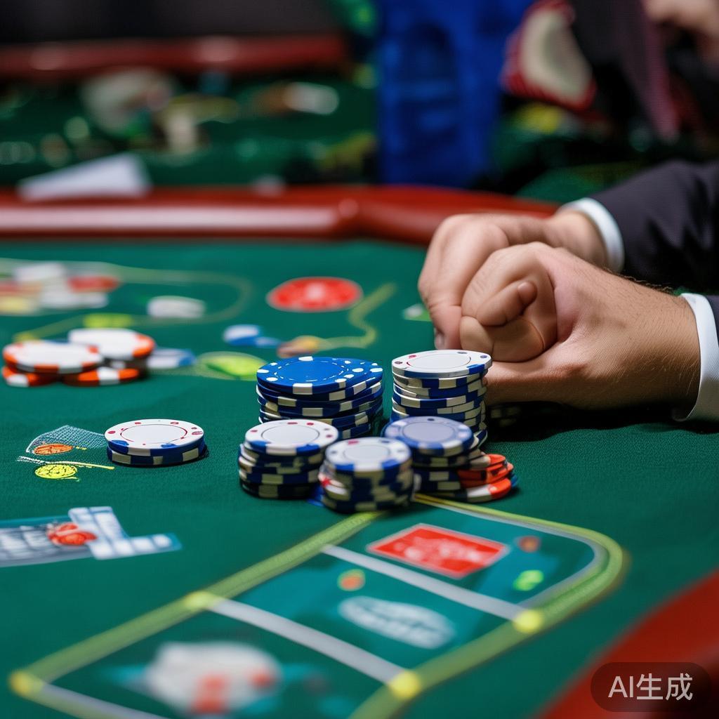 金宝博188官网客服支持与联系方式详细指南