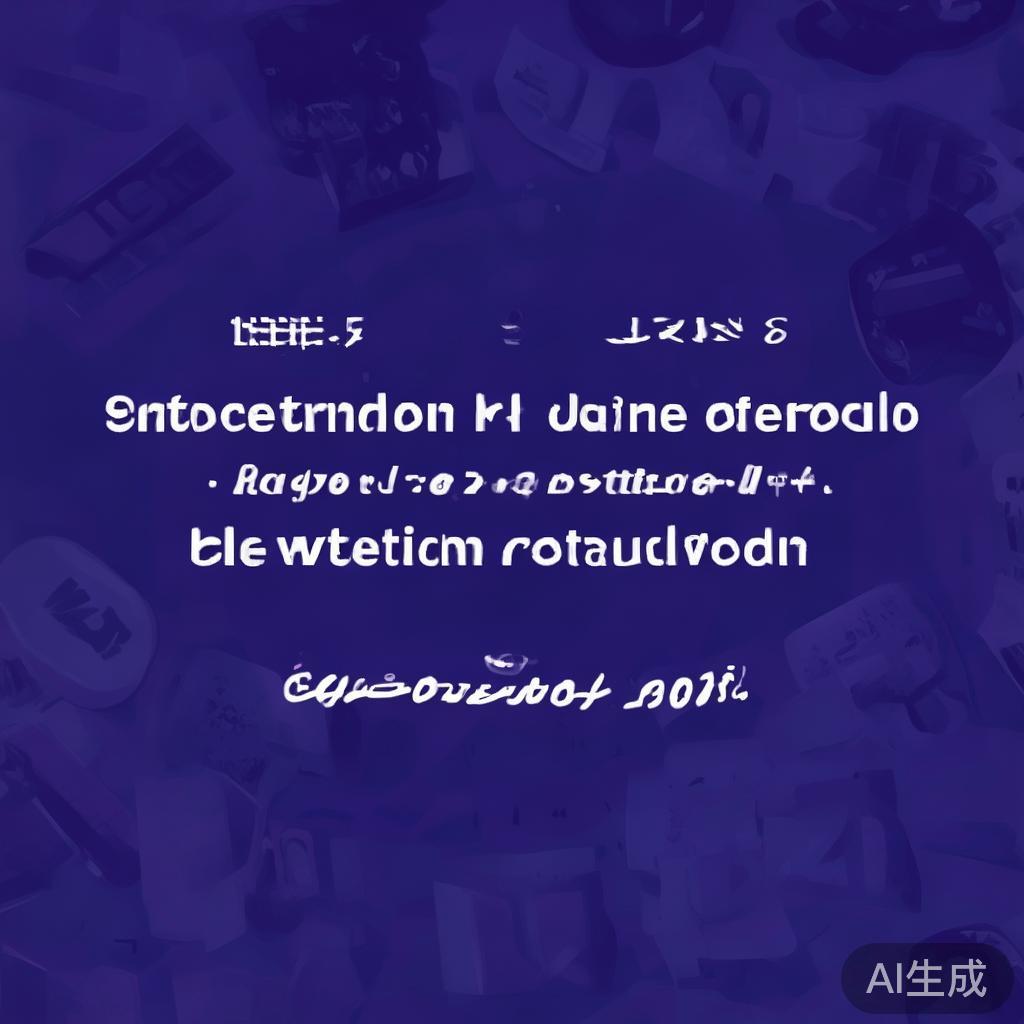 在当前的线上娱乐时代，选择一个安全可靠的娱乐平台至