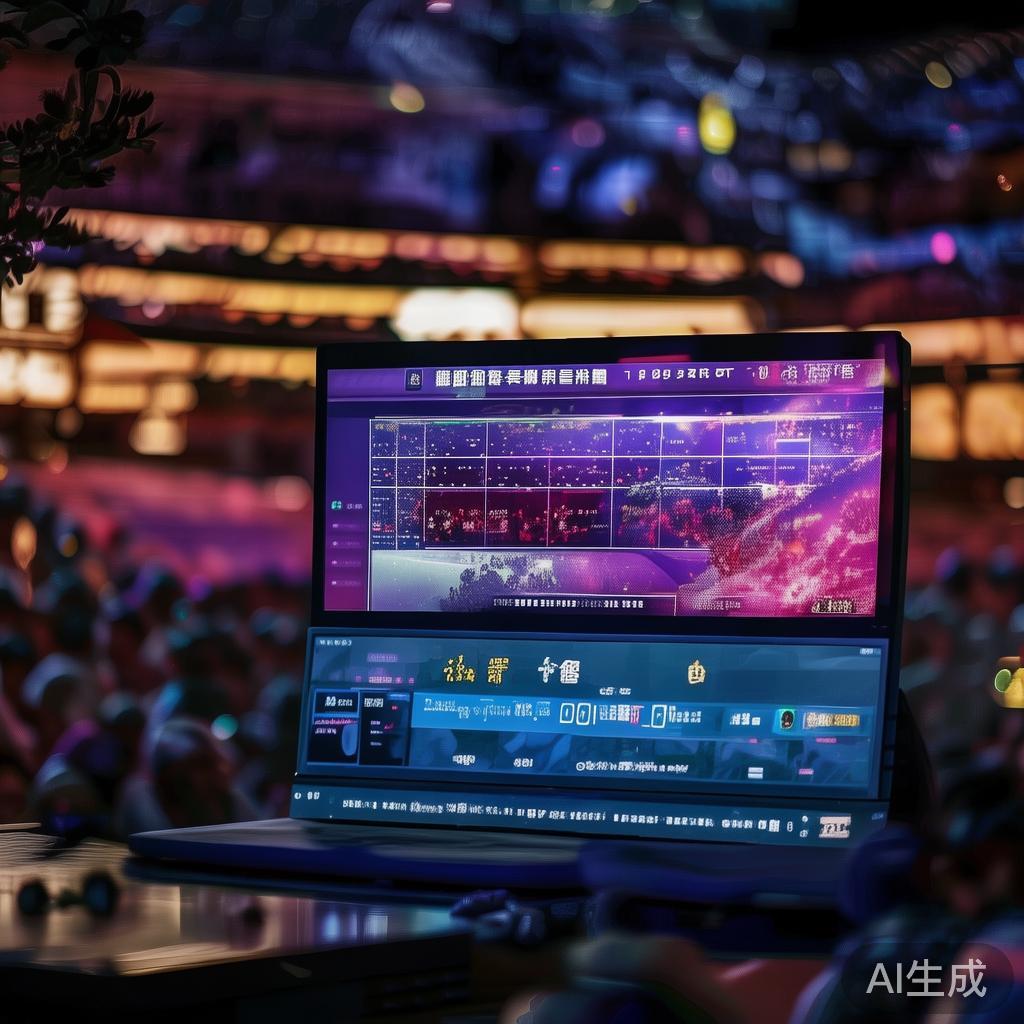 全面解析188金宝博平台：信誉、优惠与用户体验详解