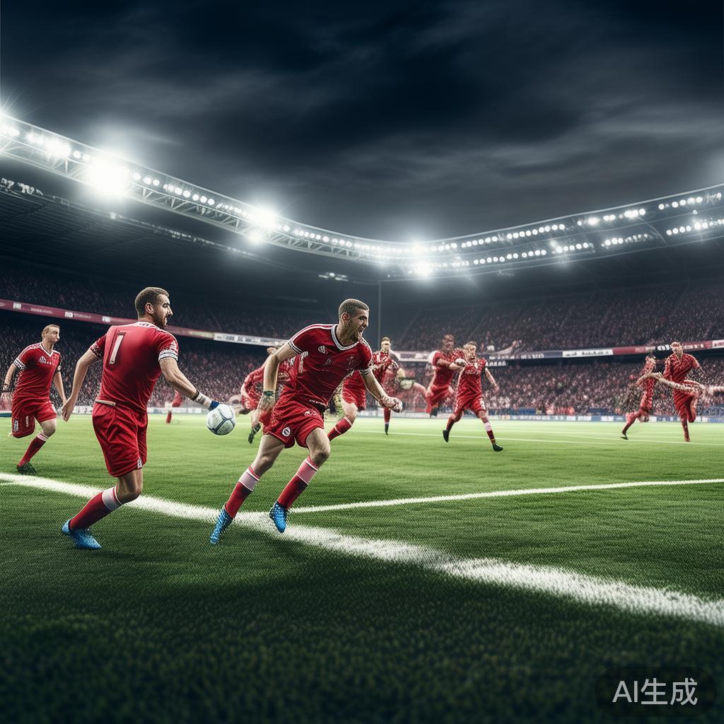 全面解析188金宝博滚球专家的玩法与策略攻略指南