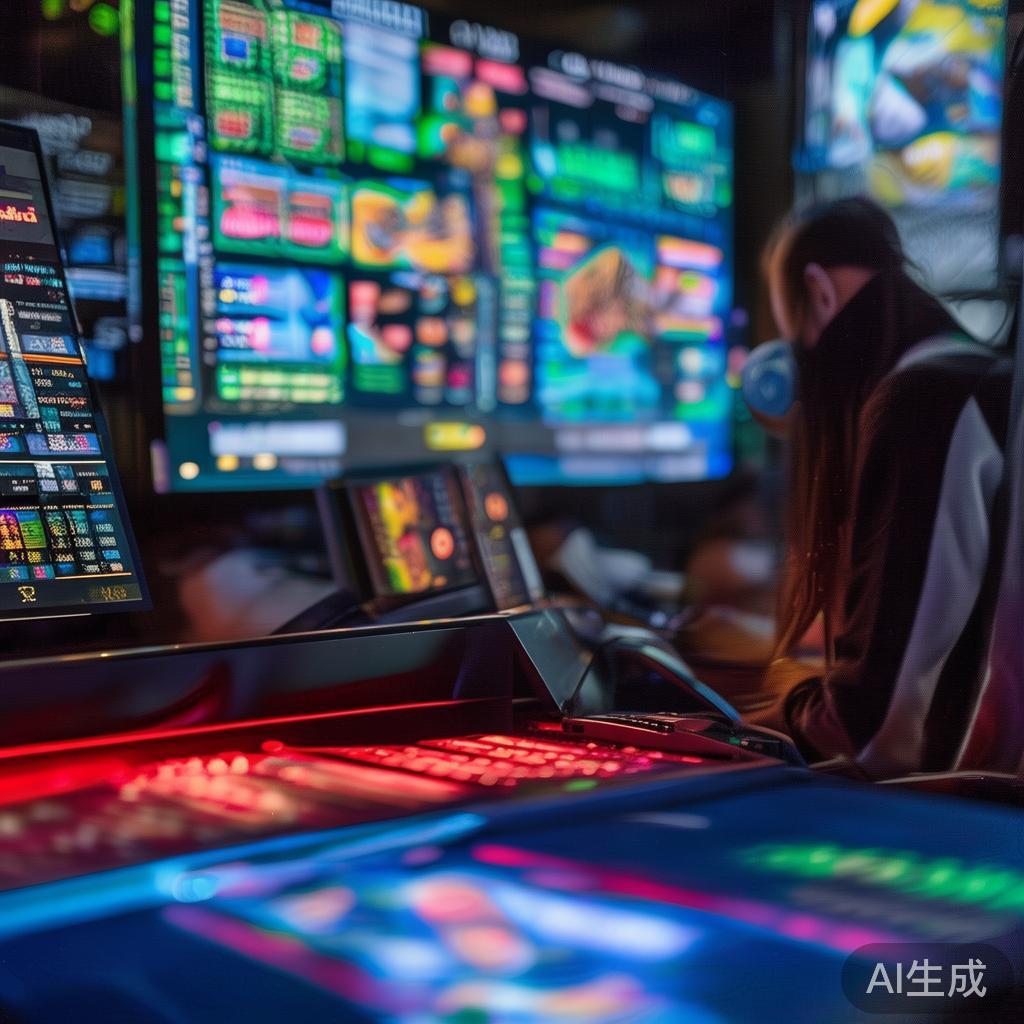 188金宝博适合新手玩家吗？全面分析优缺点与建议选择