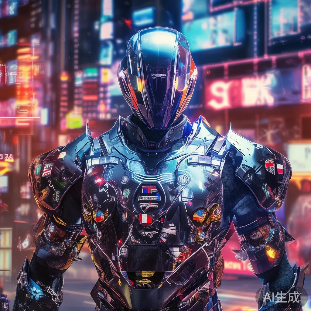 随着各国对博彩行业法规逐步完善，188金宝博将积极