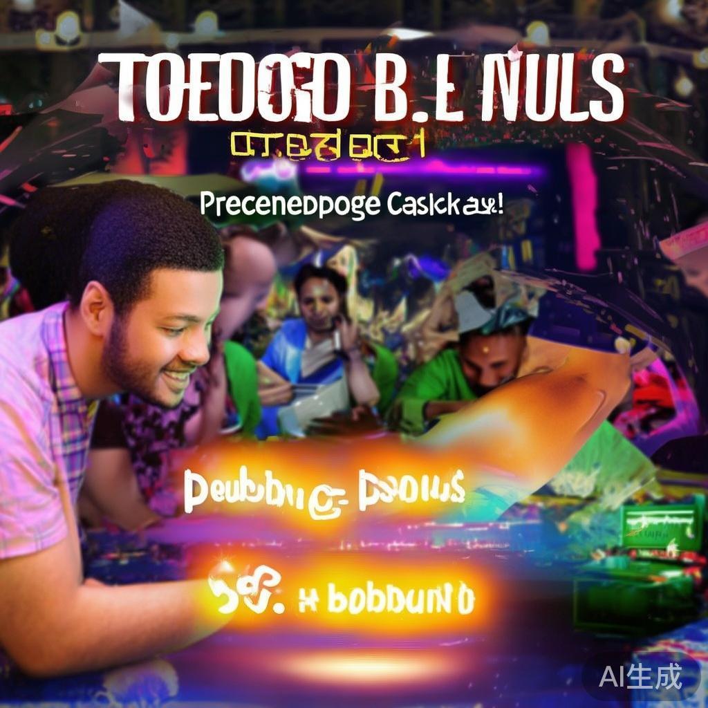 全面解析188金宝博最新活动与丰富优惠信息一览