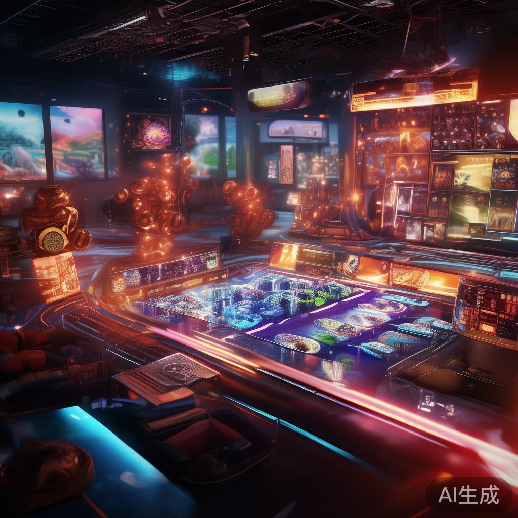 188金宝博作为一家具有良好声誉的综合性娱乐平台，