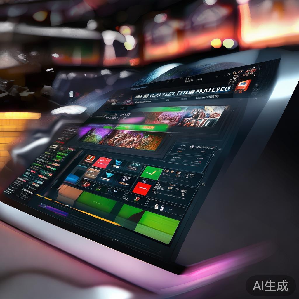 在正式参与彩票或体育博彩之前，首先需要熟悉188金