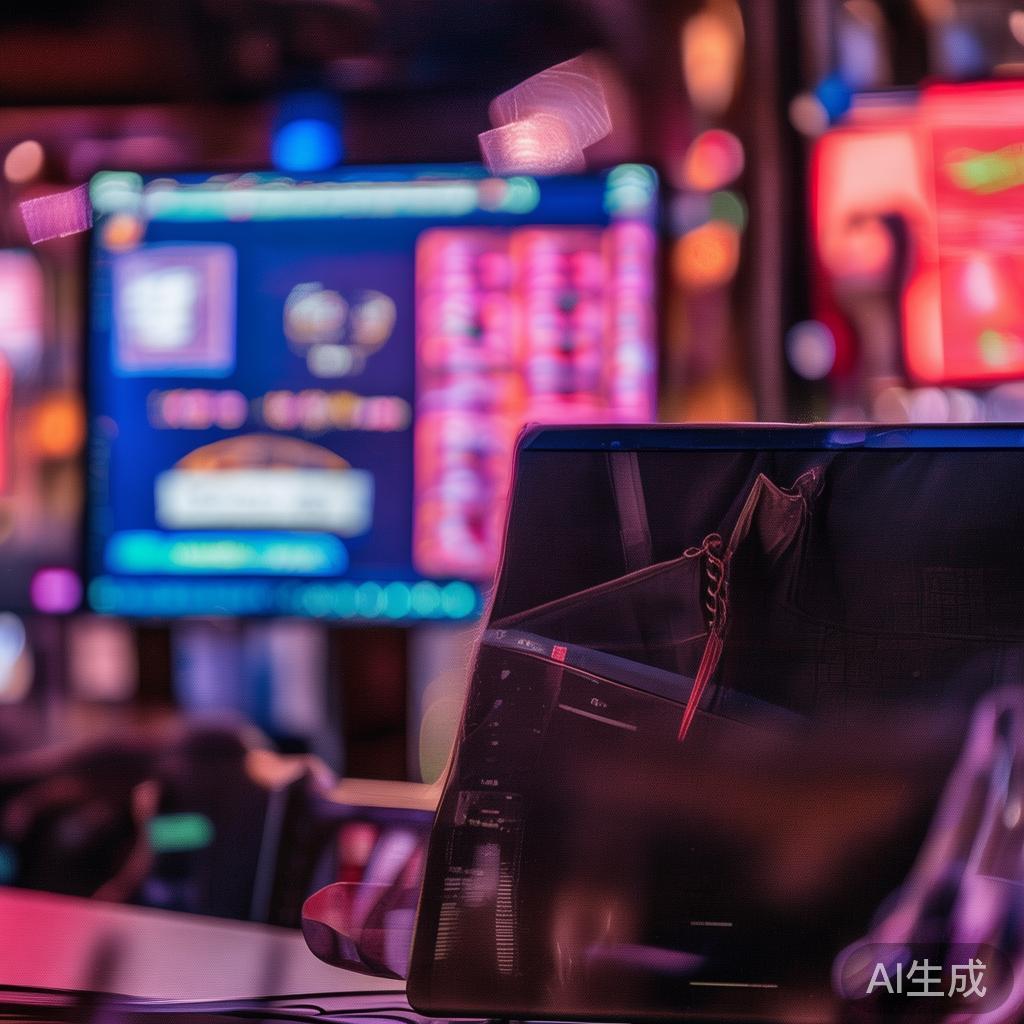 全面解密Bet188金宝博官网安全可靠登录方式与攻略指南 随着线上娱乐行业的快速发展,越来越多的玩家开始关注