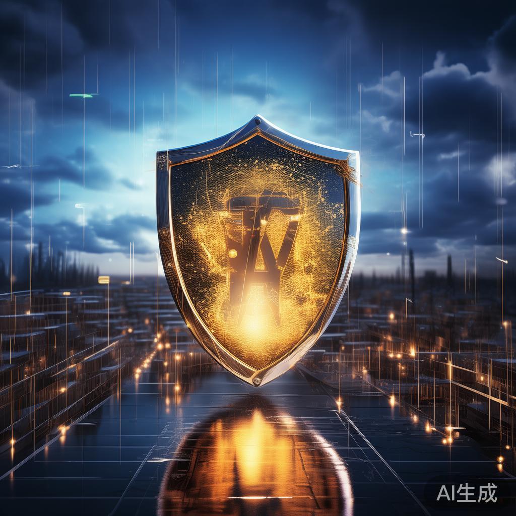 188金宝博靠谱吗?权威专家深度评测与风险全面解析 三、资金安全与风险控制
平台是否合法、可靠的核心