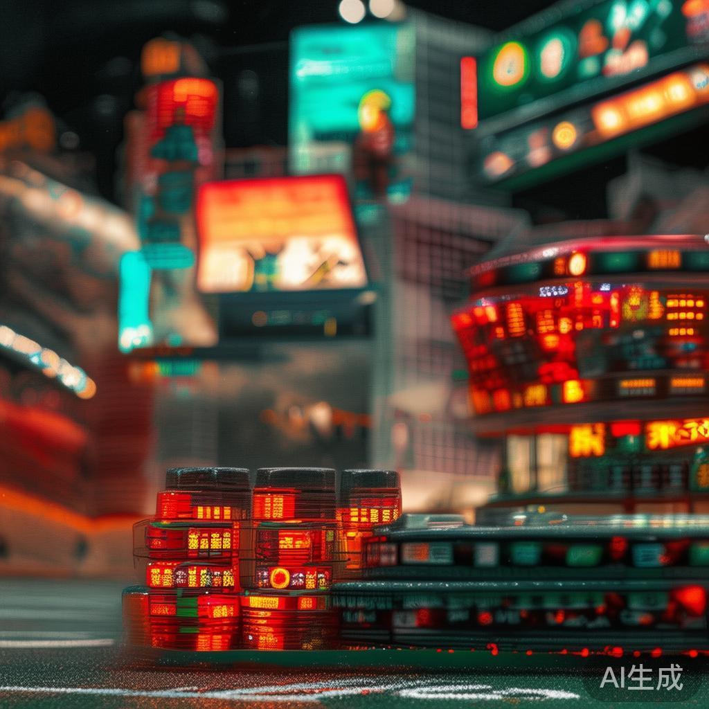 了解188金宝博微博官方平台最新动态与最新优惠信息 在数字化时代,体育与博彩行业不断融合,企业通过多渠