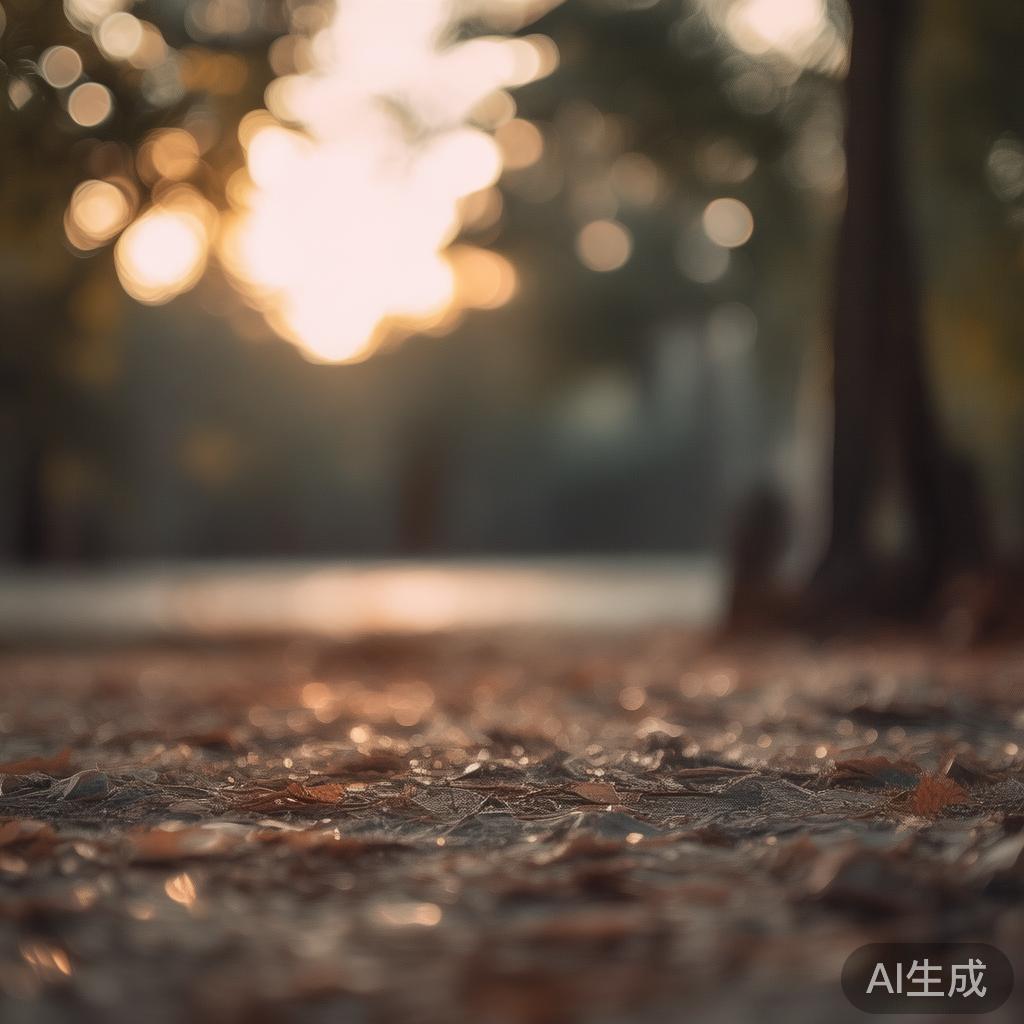 遇到忘记密码的情况，不用担心。点击登录页面的“忘记