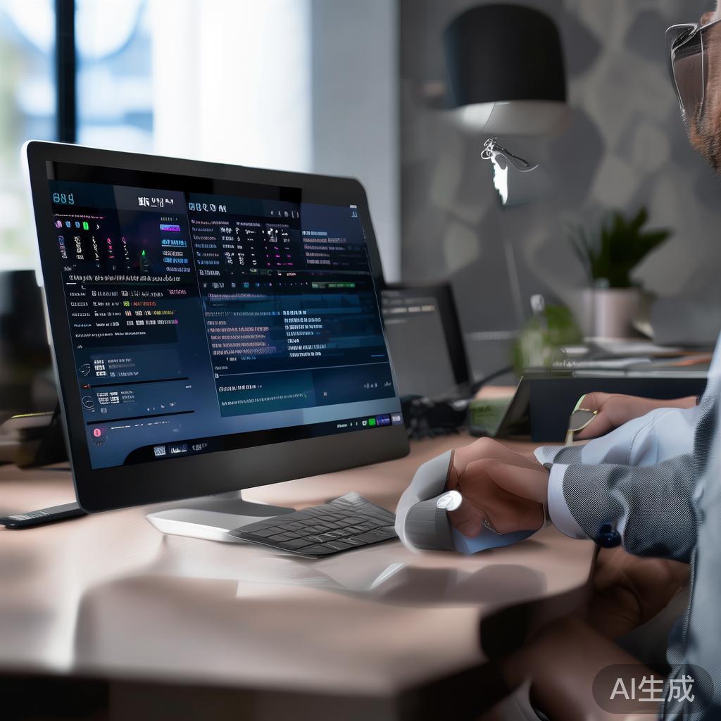 188金宝博最新备用网址常见问题与详细解答指南