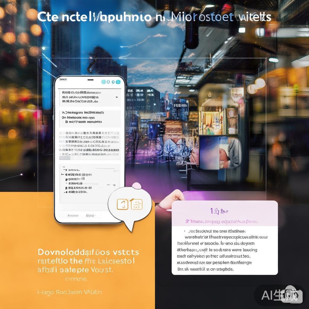 全面解析博金宝188app注册流程与详细操作步骤指南