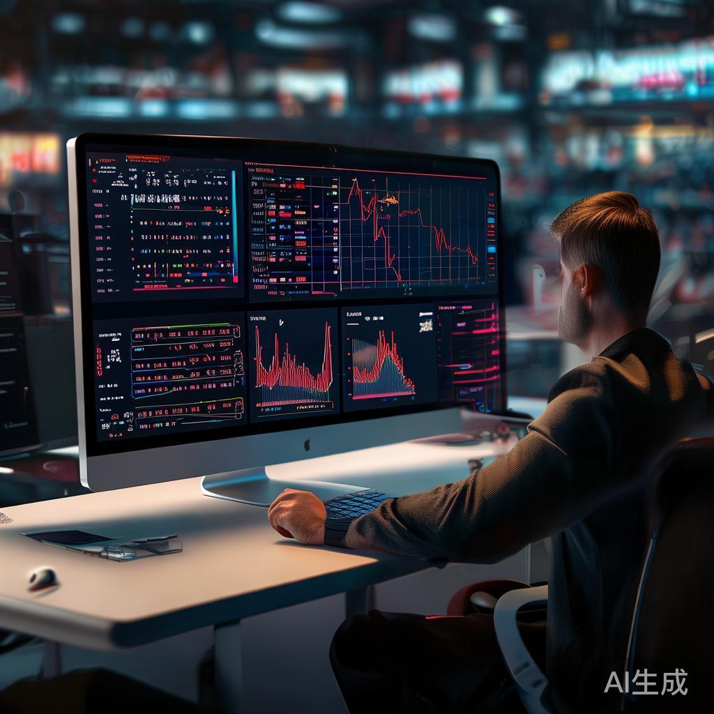 在功能方面，电脑版188金宝博提供完整的博彩体验，