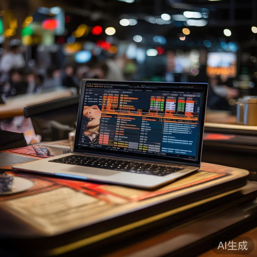 关于188金宝博Bet客服服务介绍及详细联系方式一览 在现代体育及娱乐博彩行业中,优质的客服服务扮演着关