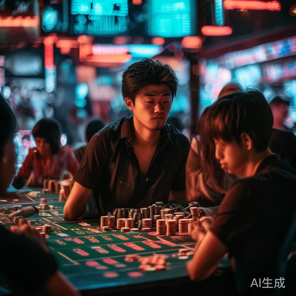 全面分析188金宝博的可靠性：用户反馈与信誉调查详解