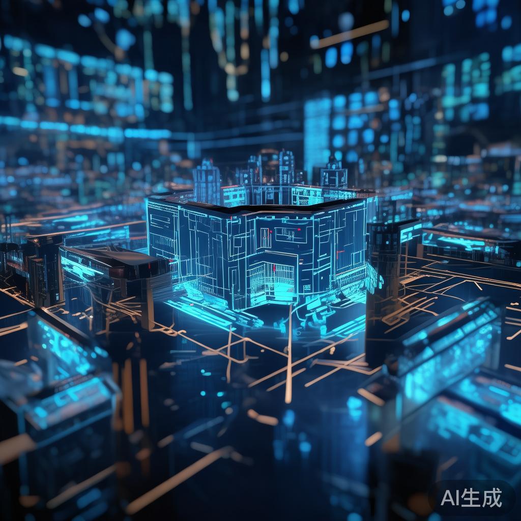 全面解析188金宝博亚洲娱乐的安全保障措施与风险防控策略