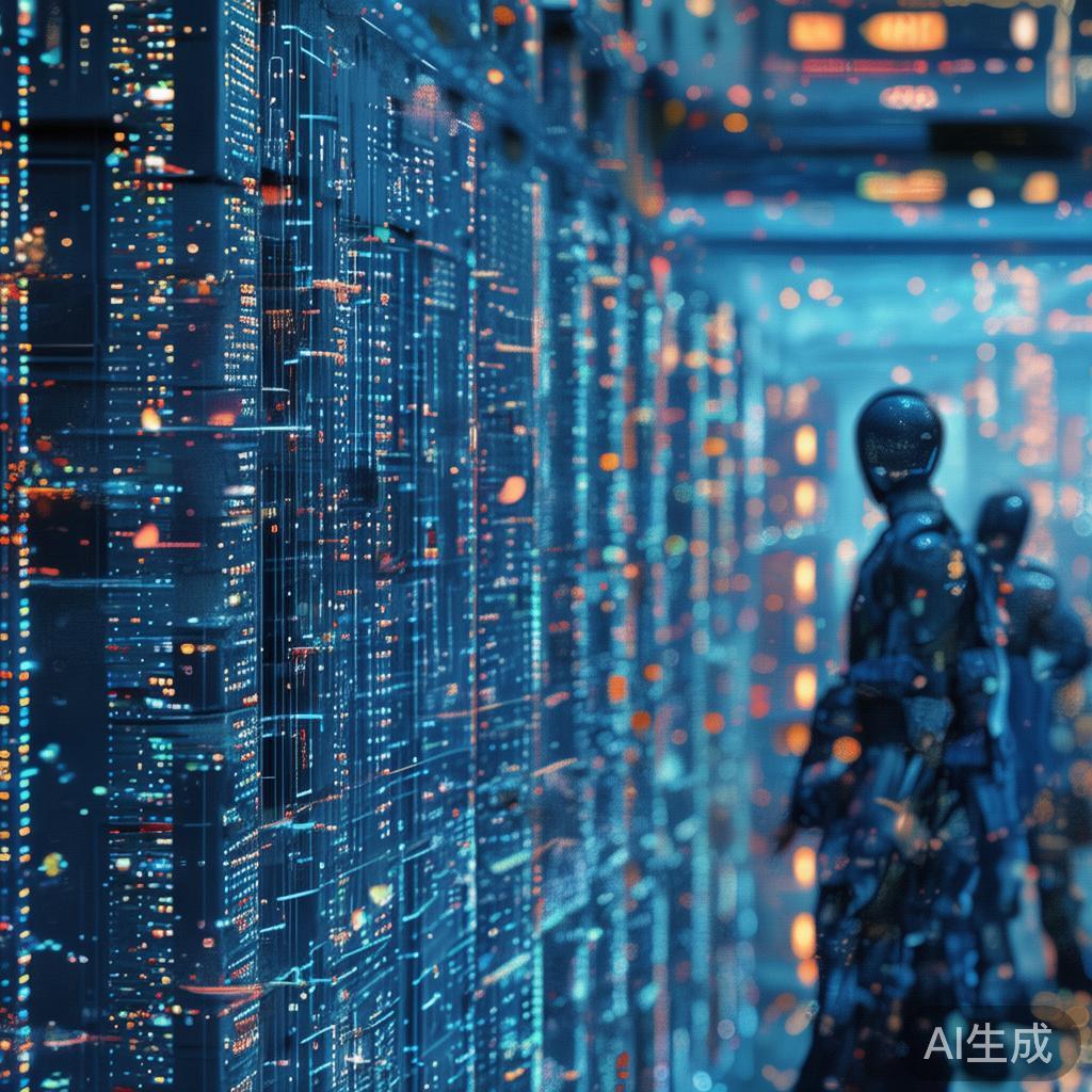 此外，平台在安全性方面投入巨大，采用先进的加密技术