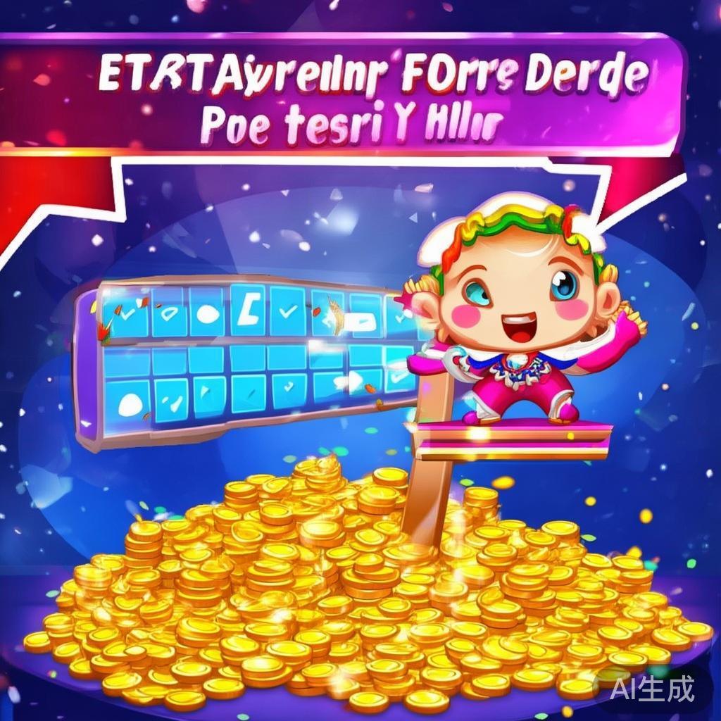 全面解析金宝博188滚球最新优惠活动与丰富玩法攻略