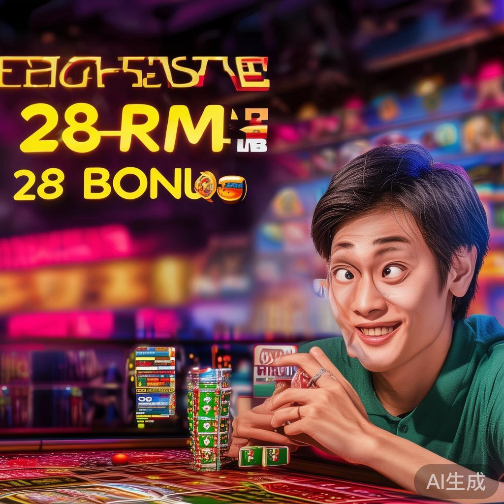 详细攻略：188金宝博注册领取28元彩金全指南