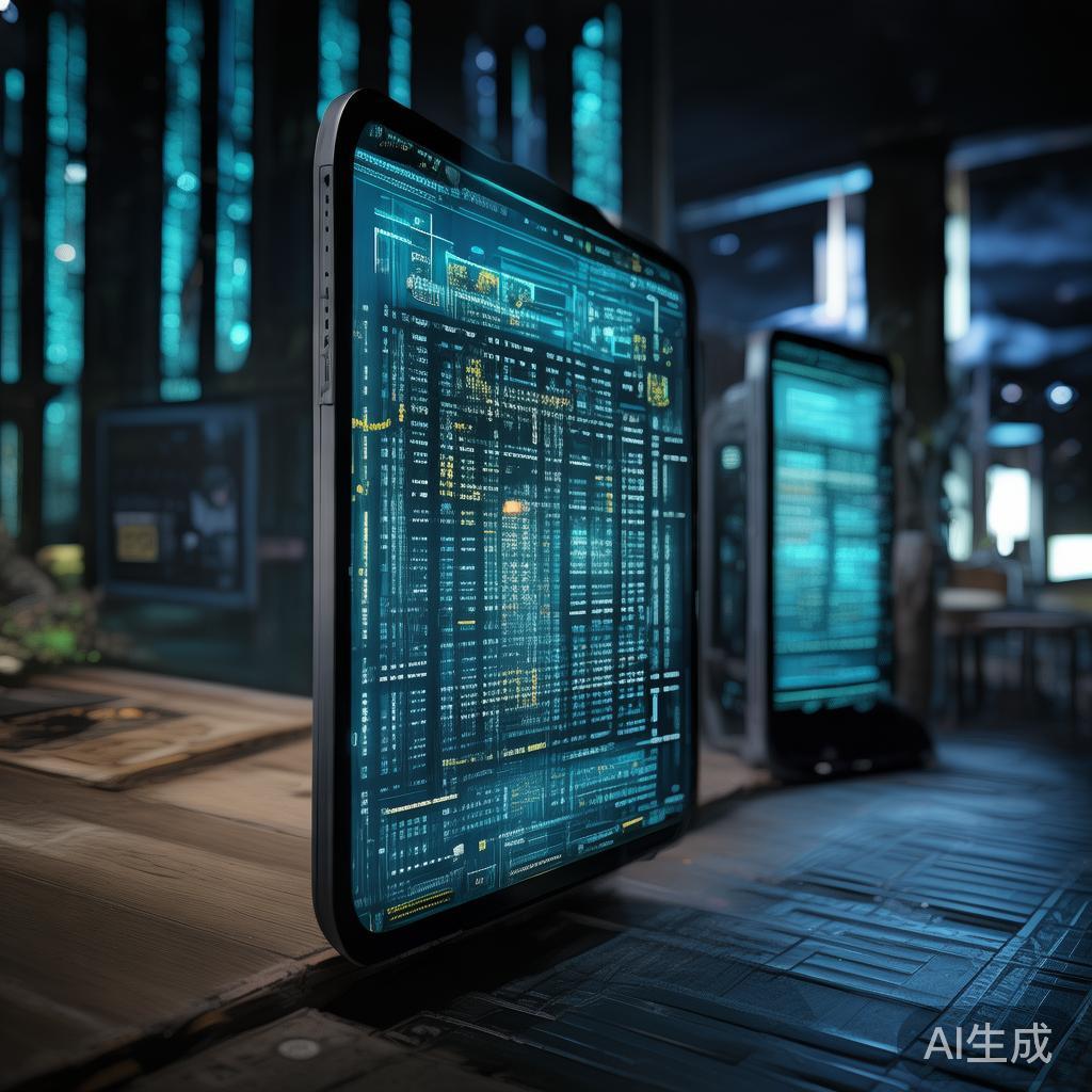 2024年188金宝博在线登录最新官方网站入口推荐与安全使用指南