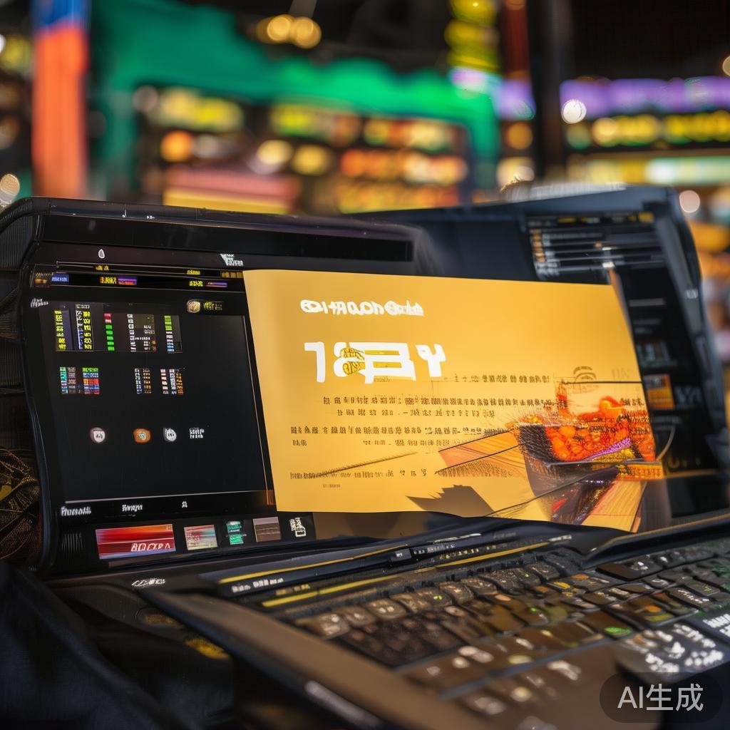 2024年188bet金宝博网址最新版登录入口推荐与app下载指南