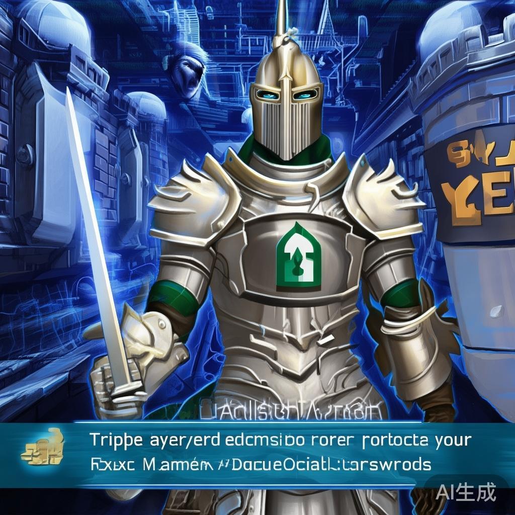 188金宝博手机客户端常见问题及全面解决方案指南 部分用户关心账号安全,担心个人信息泄露或账号被盗。