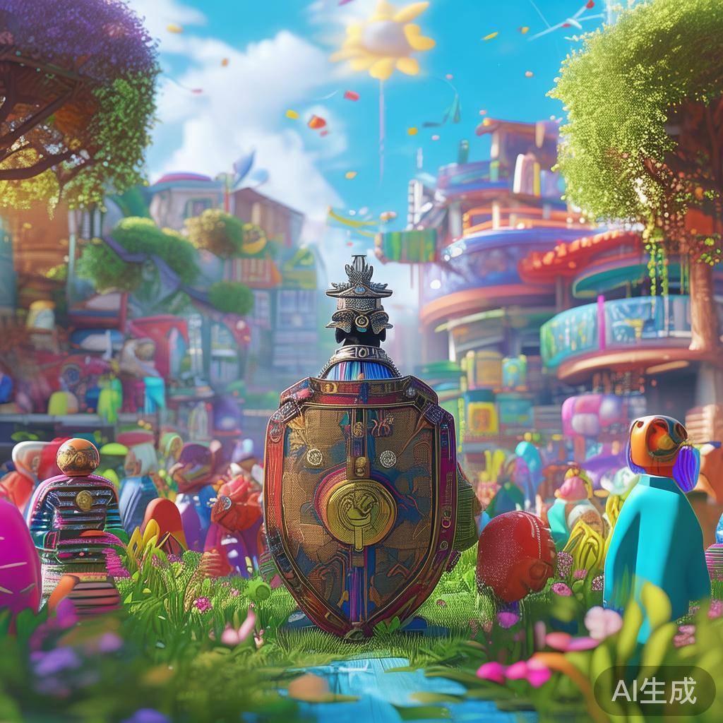 2024最新官方推荐金宝博188登录入口全新版本全面介绍