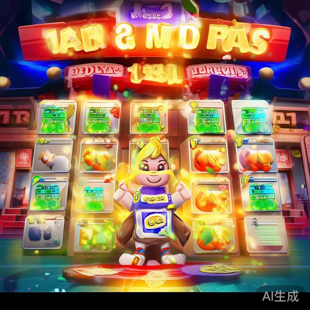 2024年188金宝宝娱乐平台最新优惠政策全面解析与活动指南 为了鼓励用户每天登录平台,188金宝宝推出了连续签