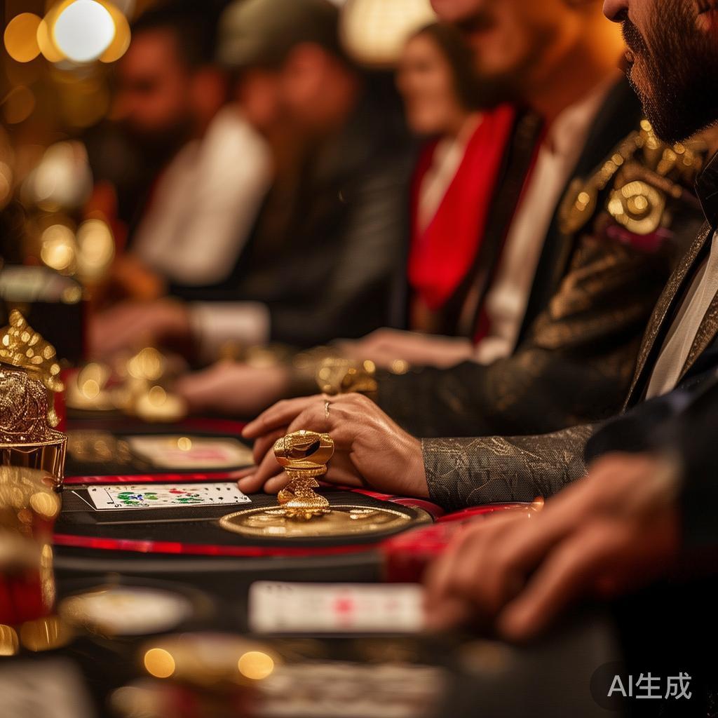 全面解析188金宝博网址hg622.com最新优惠活动与注册流程指南