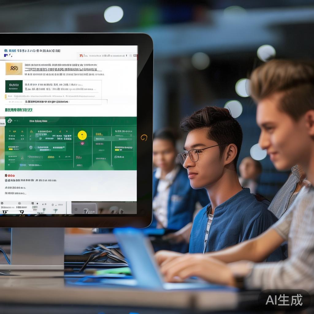 188bet金宝博体育娱乐用户评论与评价全面汇总与分析