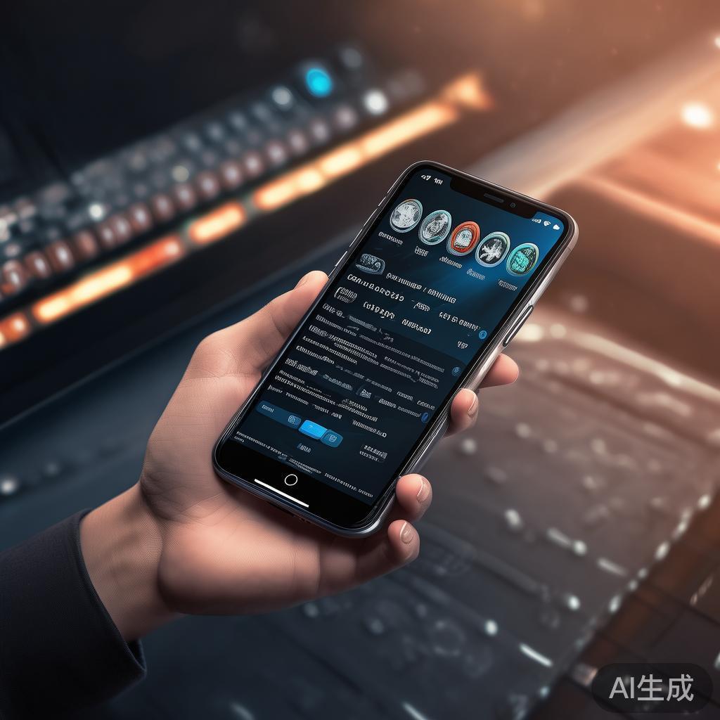 详细攻略：188博金宝网址手机客户端登录入口与操作指南